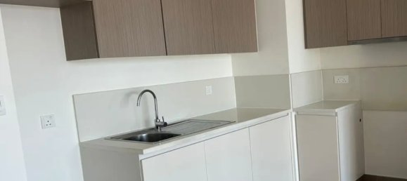 2 chambres Appartement à PARK HEIGHTS II, Dubai, UAE No. 61119 3