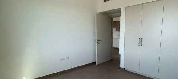 2 chambres Appartement à PARK HEIGHTS II, Dubai, UAE No. 61119 2