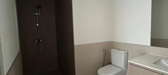 2 chambres Appartement à PARK HEIGHTS II, Dubai, UAE No. 61119 7
