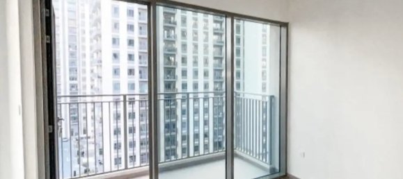 2 chambres Appartement à PARK HEIGHTS II, Dubai, UAE No. 61119 9