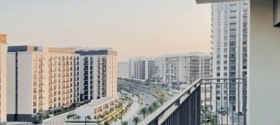 2 chambres Appartement à PARK HEIGHTS II, Dubai, UAE No. 61119 6