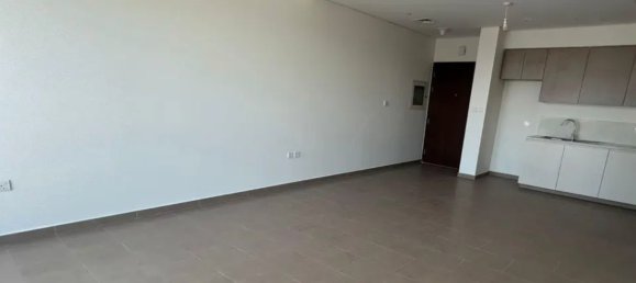 2 chambres Appartement à PARK HEIGHTS II, Dubai, UAE No. 61119 8