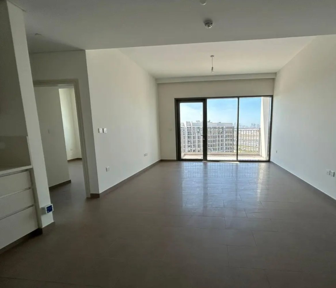 2 chambres Appartement à PARK HEIGHTS II, Dubai, UAE No. 61119
