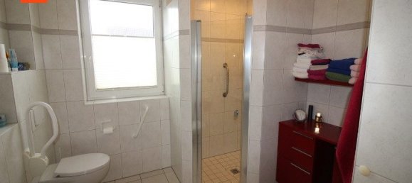 Квартира с 2 спальнями в Клеве, Германия № 267294 8