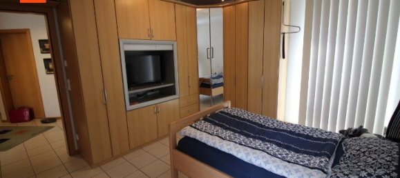 Квартира с 2 спальнями в Клеве, Германия № 267294 12