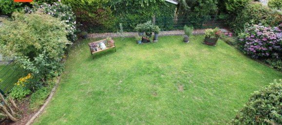 Квартира с 2 спальнями в Клеве, Германия № 267294 23