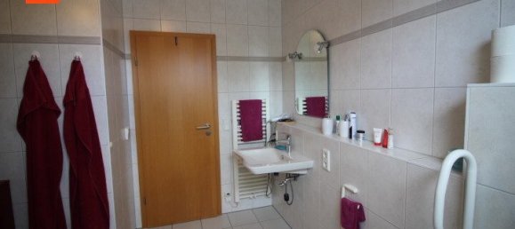 Квартира с 2 спальнями в Клеве, Германия № 267294 9