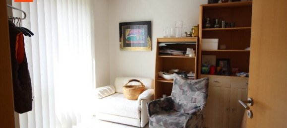 Квартира с 2 спальнями в Клеве, Германия № 267294 10