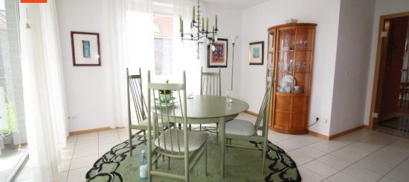 Квартира с 2 спальнями в Клеве, Германия № 267294 16