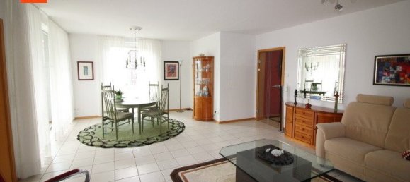 Квартира с 2 спальнями в Клеве, Германия № 267294 15