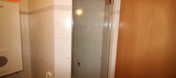 Квартира с 2 спальнями в Клеве, Германия № 267294 7