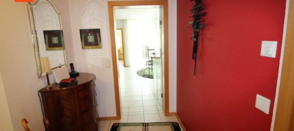 Квартира с 2 спальнями в Клеве, Германия № 267294 13