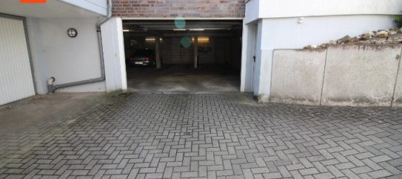 Квартира с 2 спальнями в Клеве, Германия № 267294 25