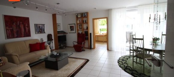 Квартира с 2 спальнями в Клеве, Германия № 267294 18