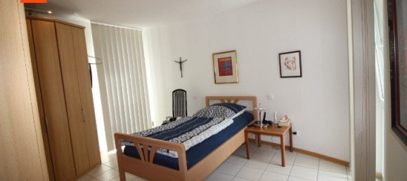 Квартира с 2 спальнями в Клеве, Германия № 267294 11