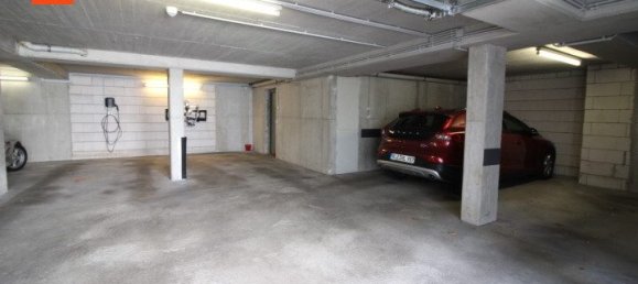 Квартира с 2 спальнями в Клеве, Германия № 267294 26