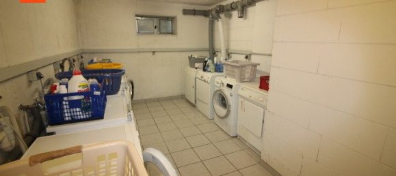 Квартира с 2 спальнями в Клеве, Германия № 267294 24