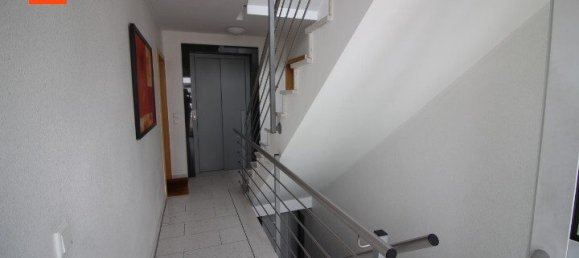 Квартира с 2 спальнями в Клеве, Германия № 267294 4