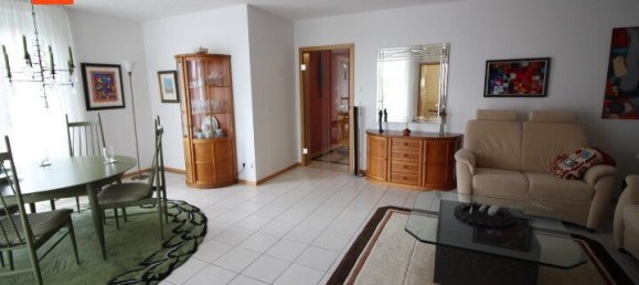 Квартира с 2 спальнями в Клеве, Германия № 267294 14