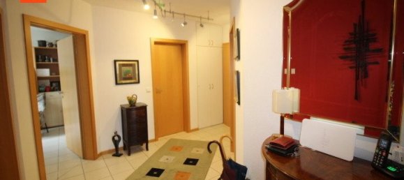 Квартира с 2 спальнями в Клеве, Германия № 267294 5