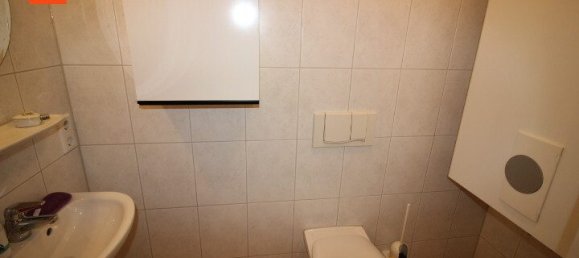 Квартира с 2 спальнями в Клеве, Германия № 267294 6