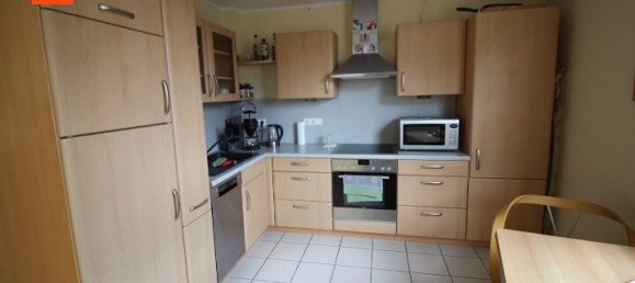 Квартира с 2 спальнями в Клеве, Германия № 267294 20