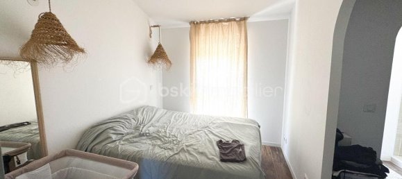 3 bedrooms House in Marseille, France No. 295620 8