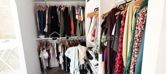 3 bedrooms House in Marseille, France No. 295620 9