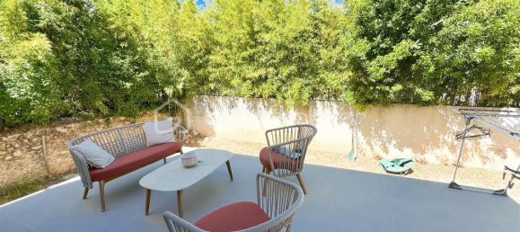 3 bedrooms House in Marseille, France No. 295620 6