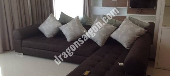 135m² Apartment in Thu Duc, Vietnam No. 10914 9
