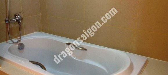 135m² Apartment in Thu Duc, Vietnam No. 10914 2