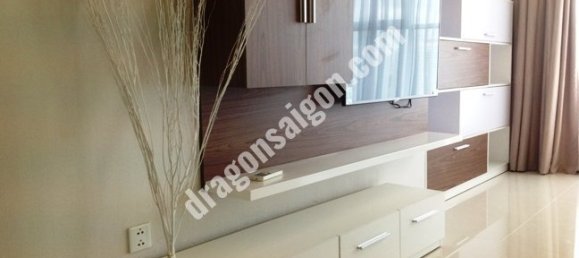 135m² Apartment in Thu Duc, Vietnam No. 10914 10
