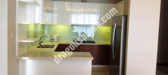 135m² Apartment in Thu Duc, Vietnam No. 10914 7