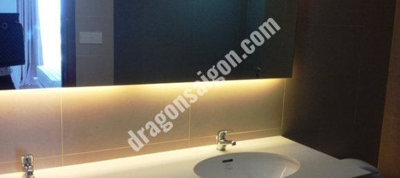 135m² Apartment in Thu Duc, Vietnam No. 10914 8
