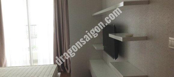 135m² Apartment in Thu Duc, Vietnam No. 10914 5