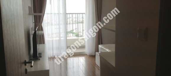 135m² Apartment in Thu Duc, Vietnam No. 10914 3