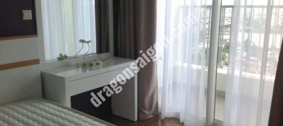 135m² Apartment in Thu Duc, Vietnam No. 10914 4