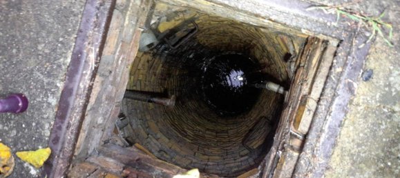 6غرفة منزل في Barnim, Germany رقم 333851 7