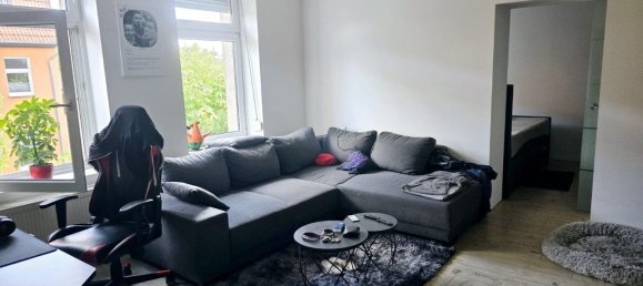 6غرفة منزل في Barnim, Germany رقم 333851 5