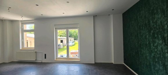 6غرفة منزل في Barnim, Germany رقم 333851 8