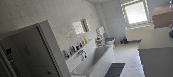 6غرفة منزل في Barnim, Germany رقم 333851 4