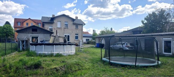 6غرفة منزل في Barnim, Germany رقم 333851 3