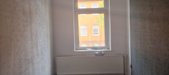 6غرفة منزل في Barnim, Germany رقم 333851 6