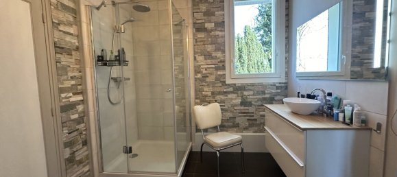 Casa de 5 dormitorios en Amiens, France No. 56758 4