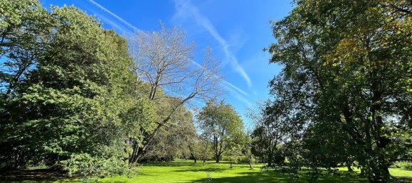 Casa de 5 dormitorios en Amiens, France No. 56758 6