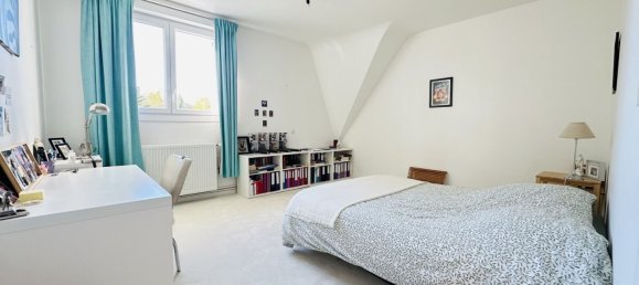 Casa de 5 dormitorios en Amiens, France No. 56758 3