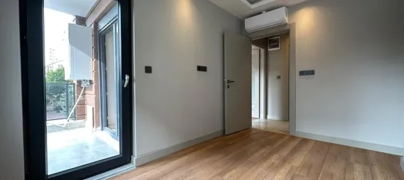 Apartment 4+1 in Mugla, Turkey No. 32483 12