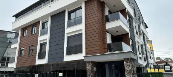 Apartment 4+1 in Mugla, Turkey No. 32483 2