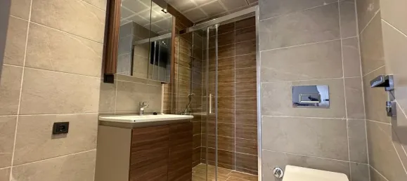 Apartment 4+1 in Mugla, Turkey No. 32483 6