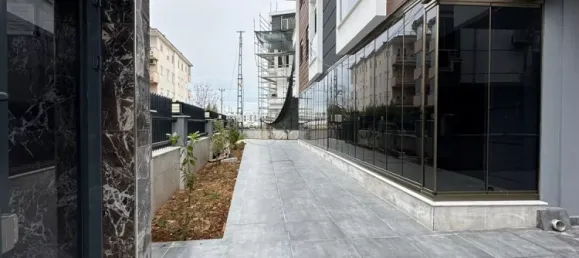 Apartment 4+1 in Mugla, Turkey No. 32483 20